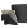Etui MAGEASY Facet with Pencil Holder do iPad Pro 12.9"/ iPad Air 13"(Bla